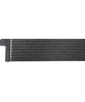 Upgrade Your Ride With This High Performance HBZGOXWK Transmission Oil Cooler Perfect For Audi Q7 Models From 2010 To 2015 Designed Specifically for 3.0L And 4.2L Engines To Keep Things Cool During Heavy Use. Black transmission oil cooler core for Audi Q7 2010-2015