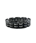 700cc Clutch Bearing For ATV And Off Road Vehicles With LONCIN 700 Fitment, High Performance One Way Gear, durable metal automotive part
