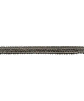 Get That Go-Kart And Bike Rolling Smooth With This Premium Roller Chain Kit Featuring A Full 5 Feet Of Durable #35 Drive Train Hardware Plus Two Easy Master Links And One Offset Link For Instant Setup And Total Performance Boost. #35 roller chain laid flat