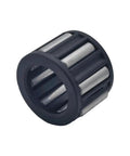 Fresh Clutch Needle Bearing Kit For Chainsaw Models 034 036 044 046 MS340 MS341 MS360 MS361 MS362 MS440 MS441 MS460 MS461 Made From Steel To Ensure Smooth Operation And Stop Grinding Sounds So Your Saw Runs Like A New Beast. steel needle bearing