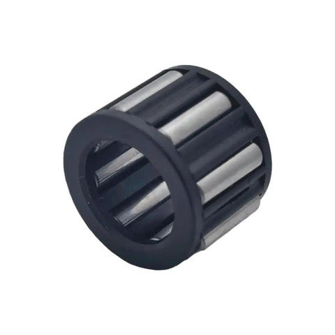 Fresh Clutch Needle Bearing Kit For Chainsaw Models 034 036 044 046 MS340 MS341 MS360 MS361 MS362 MS440 MS441 MS460 MS461 Made From Steel To Ensure Smooth Operation And Stop Grinding Sounds So Your Saw Runs Like A New Beast. steel needle bearing