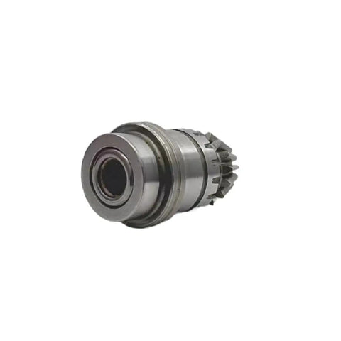 Bevel Wheel Complete 1821.061.019 For BXT2-19 Battery Powered Plastic Strapping Tool Direct Replacement Gear, Easy Install, Durable Spare Parts Kit For Fast, Reliable Strapping Performance. Metal bevel wheel gear with bearing