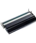 Pro Level Replacement Thermal Print Head Fits Zebra Z4M Z4000 Label Printers smooth black and silver design for 300dpi clarity.