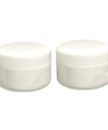Ceramic Tile Repair Kit 100g Two Component Quick Drying Epoxy Adhesive Paste for Porcelain and Ceramic Tile Crack Fixing