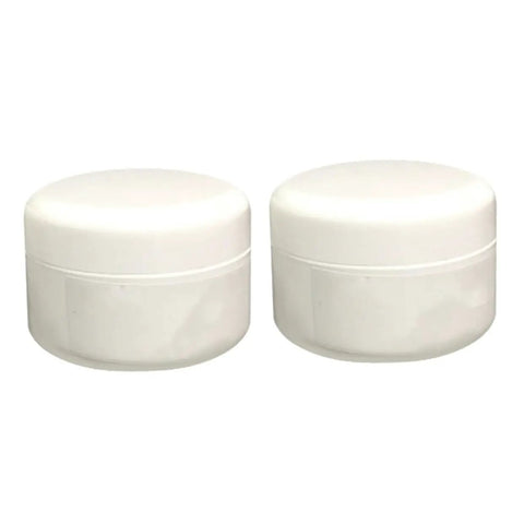 2-Pack Ceramic Tile Repair Kit With Strong Adhesive For Porcelain Bathtubs And Sinks, Quick-Dry Tile Repair Paste