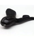 Black Shimano 2x7 Speed Road Bike Shifter Levers Set For ST A070 Road Shifters Left And Right Pair With Cable Included