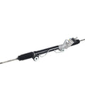 Power Steering Rack And Pinion Assembly For 1999 To 2006 Chevy Silverado 1500 And 2007 Silverado 1500 Classic 1999 To 2006 GMC Sierra