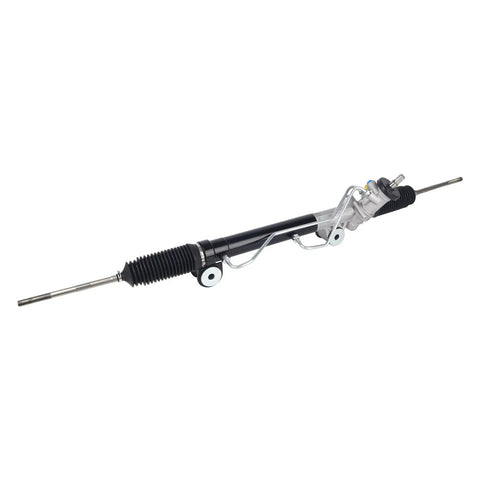 Power Steering Rack And Pinion Assembly For 1999 To 2006 Chevy Silverado 1500 And 2007 Silverado 1500 Classic 1999 To 2006 GMC Sierra