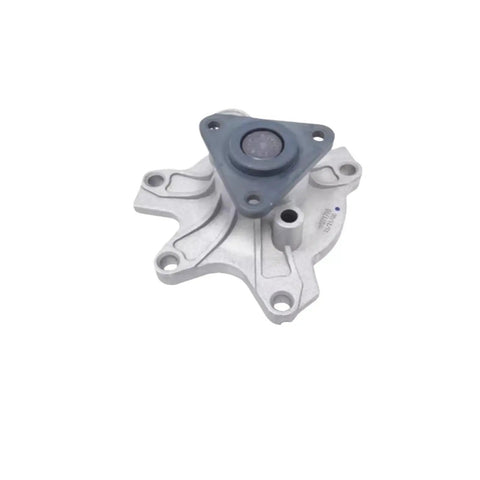 Premium Water Pump Compatible With Haval H2 GW4G15B Engine OE 1307100-E09. Durable, Quiet Operation, Extended Life. Replaces Factory Part For Reliable Cooling System Performance And Smooth Driving Excellence.