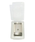 Gripper Replacement Part 1821.048.027 For BXT3 16 Handheld Battery Powered Strapping Machine Toothed Plate Gear in case