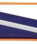 Stainless Steel Vernier Caliper 0 To 200 mm Range With Inside And Outside Measurement in protective case