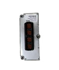 Beefed Up Heavy Duty Fuller Transmission Control Module TCM TCU 4306455 Etc2004a06 Replacement Computer for trucks