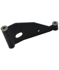 2 Pack Arm Kit Set For Precedent And Tempo Electric Golf Carts 2004 Replaces 103388501 AM1244201 102287301 metal arm detail