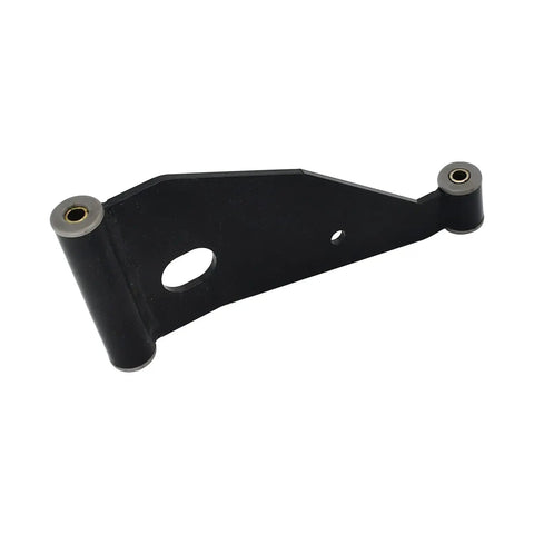 2 Pack Arm Kit Set For Precedent And Tempo Electric Golf Carts 2004 Replaces 103388501 AM1244201 102287301 metal arm detail