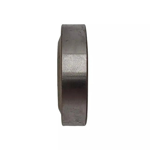 Side view of Replacement Tine Shaft Oil Seals 2 Pack Fits Troy-Bilt Horse Rototiller Tiller Replaces 9618 GW-9618 GW-9618099