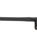 High Gain Foldable Omnidirectional Antenna For Wireless Transmission System 423 To 443 MHz, Portable SMA Male Drone Antenna