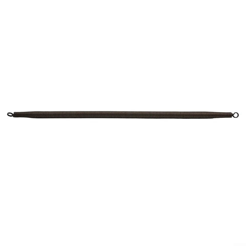 Heavy Duty Pvc Conduit Bender With Square Steel Handle For 16Mm Emt Pipe, showing durable spring design for smooth bending.