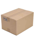 1 Piece 20G1AND477JA0NNNNN New In Box With Factory Seal Expedited Shipping Available Electronic Component EE PLD Product Number 20G1AND477JA0NNNNN Fresh Stock For Quick Install And Hassle Free Support. cardboard shipping box