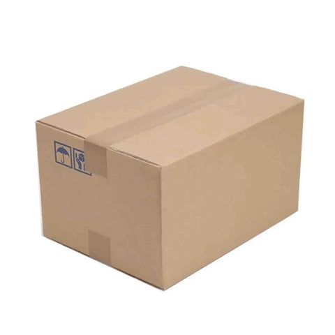 1 Piece 20G1AND477JA0NNNNN New In Box With Factory Seal Expedited Shipping Available Electronic Component EE PLD Product Number 20G1AND477JA0NNNNN Fresh Stock For Quick Install And Hassle Free Support. cardboard shipping box