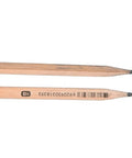 No Nonsense Dead Center Finder And Stainless Steel Woodworking Marking Gauge With Rock Solid Build For Smooth Offset Layouts And Legit Pro Level Accuracy Always, wooden marking pencils.