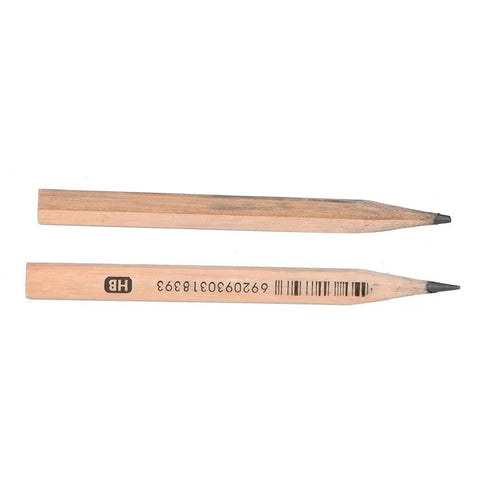 No Nonsense Dead Center Finder And Stainless Steel Woodworking Marking Gauge With Rock Solid Build For Smooth Offset Layouts And Legit Pro Level Accuracy Always, wooden marking pencils.