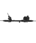 Rack And Pinion Kit For Ford Focus 2012 2018 And Ford Escape C Max 2013 2018 Electric Power Steering Rack And Pinion Ready To Install