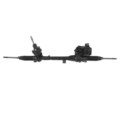 Rack And Pinion Kit For Ford Focus 2012 2018 And Ford Escape C Max 2013 2018 Electric Power Steering Rack And Pinion Ready To Install