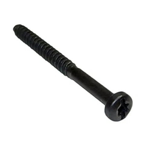 Top Shelf Replacement Power Drill Bit Compatible With DeWalt Tools Direct Fit Plastite Screw Mounting Model 33001918 Zero Hassle Setup Built Tough For Daily Grind