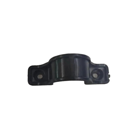 T100 Water Tank Top Fastener for Agras Drones black steel hinge replacement part with snap-on design for easy installation.