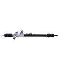 Power Steering Rack And Pinion Assembly For Honda Civic And Acura EL 1.6L 1996 1997 1998 1999 2000 Replacement Kit