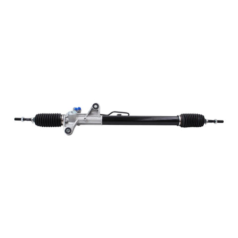 Power Steering Rack And Pinion Assembly For Honda Civic And Acura EL 1.6L 1996 1997 1998 1999 2000 Replacement Kit