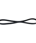Rev Up Your Ride With Serpentine Drive Belt Tensioner Kit For 2015 To 2018 City Express And 2013 To 2021 NV200 2007 To 2012 Sentra 20 L 4 Dohc Keep Your Car Rolling Smooth Pro Tested Parts black serpentine belt
