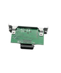 Hassle Free Usb Port Interface Card For Receipt Printers With Smooth Paper Feeding And Super Quiet Silent Operation Easy Tool Free Swap straight up.