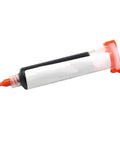 Black Solder Mask Insulation For PCB Circuit Boards Dope Protective Coat in tube for short circuit and corrosion protection