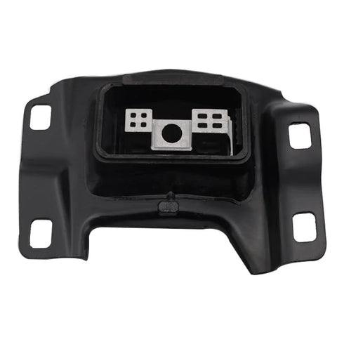 Ford Focus 2012 To 2018 2L L4 Engine And Transmission Mount Kit Set Of 3 OE Replacement Direct Fit Beefed Up Durability