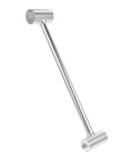 Adjustable Hinge Wrench For Door Gaps Pro Grade Heavy Duty Tool Kit For Home And Commercial Use Fast Fix For Loose Hinges