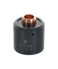 Replacement Start Cartridge For SL60 And SL100 Plasma 1Torch Tools, Fits Cut Master Series Plasma Cutters, Pilot Arc Startup