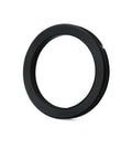 58mm Silicone Brew Head Gasket Replacement for Espresso Machines and Coffee Makers O Ring Sealing Ring Fits 58mm Group Keeps Leaks Away