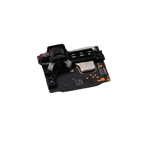 GPS Module Replacement For DJI Neo 2 Drone Plug In GPS Board Stable Positioning Precise Satellite Lock Smooth Hover