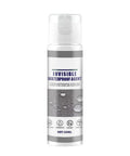 30ml bottle of All-In-One Waterproof Sealant Spray For Leak Repair Quick-Drying Flexible Protective Layer For Roofs Walls