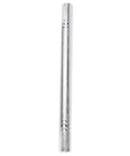 Dumbbell To Barbell Connector Bar Made Of Steel Tube Converts Dumbbells To Barbell For Your Home Gym No Slip Design