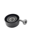 Ditch The Click Noise And Restore Smooth Engine Performance With This Heavy Duty Drive Belt Tensioner Idler Pulley A1562020819.