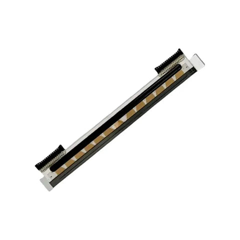 Commercial Grade Thermal Printhead 203Dpi Compatible With ZD421T And ZD421 Printers, showing the printhead unit for label printing.