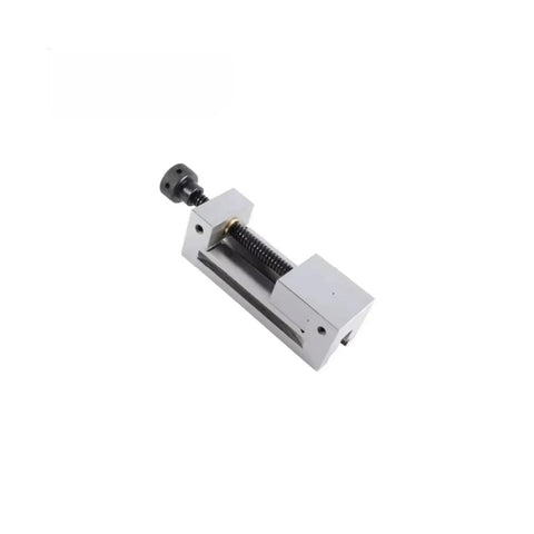 Heavy Duty Cnc Universal Machine Vice With Parallel Jaw Clamp Boasting Tool Steel Guts Replaceable Jaws for secure clamping.