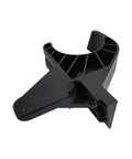Drone Arm Fixing Piece Right And Left For T50 Drone Accessories Repair Parts, Easy Install Arm Brackets, Durable Build
