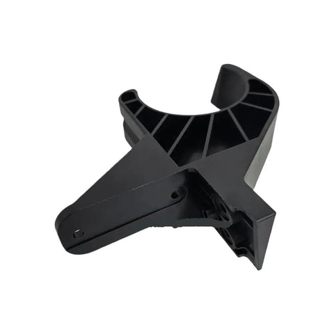 Drone Arm Fixing Piece Right And Left For T50 Drone Accessories Repair Parts, Easy Install Arm Brackets, Durable Build