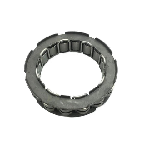 HS400 Compatible Beefed Up Bearing Replacement For Automotive And Motorcycle Parts Fits HISUN ATV UTV Off Road Ready