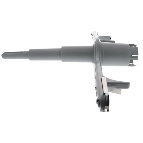 Dishwasher Spray Arm Replacement For Electrolux Frigidaire Gibson Kelvinator Westinghouse Durable Fit easy installation