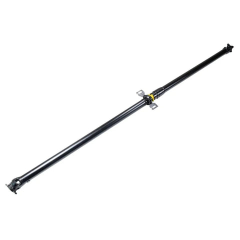 Heavy Duty Rear Drive Shaft Support Carrier Bearing For Lexus NX200t NX300h Toyota RAV4 Plug Right In Replacement Built Tough for stability.