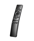 Universal TV Remote Replacement For Smart TVs, No Fuss Setup And Plug And Play, Wide Compatibility With 4K Ultra HD SUHD Crystal HDR OLED